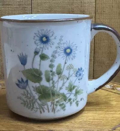 plant/Bundle-2-thumbnail