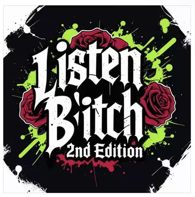 plant/2nd edition Affirmation-0-thumbnail