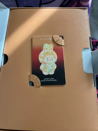 plant/Rock the Universe The Monsters Big Into Energy-4-thumbnail