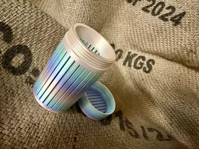 plant/Mosquito Bits Soaker Pod-0-thumbnail