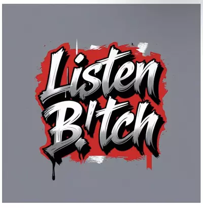 plant/1st edition Affirmation Card-0-thumbnail