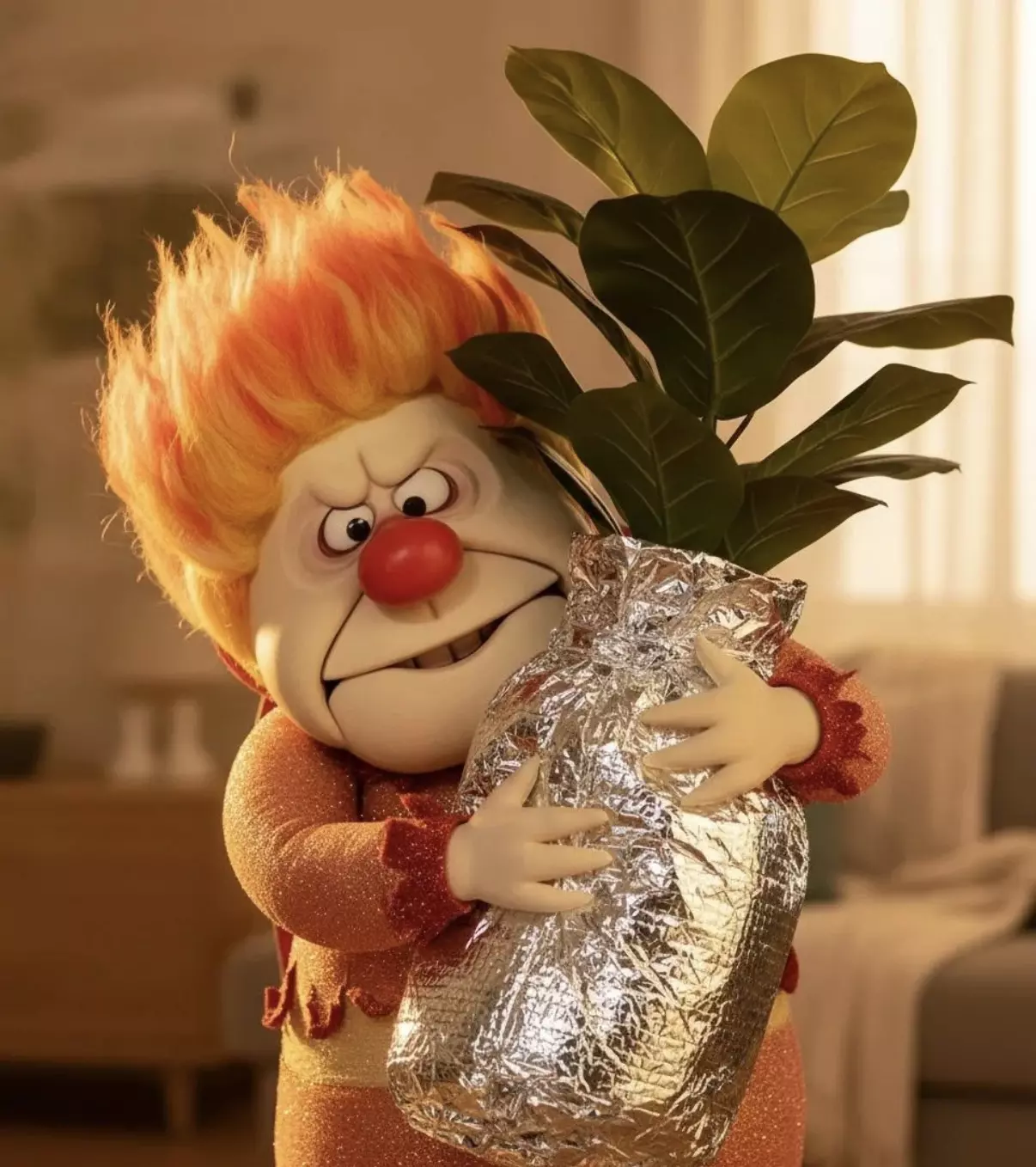 insulation/Insulation ONLY-0