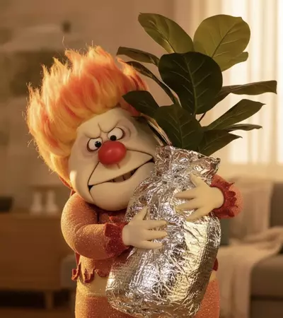 insulation/Insulation ONLY-0-thumbnail