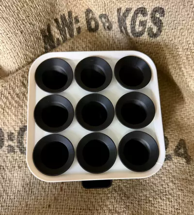 plant/Seed Starter Tray-2-thumbnail