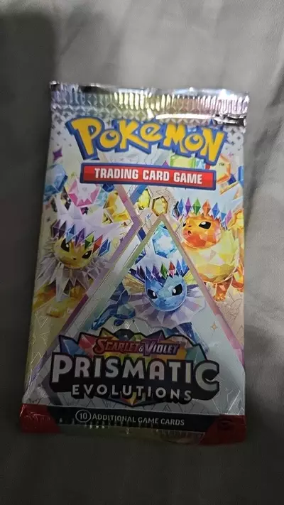 plant/Prismatic pack-0-thumbnail