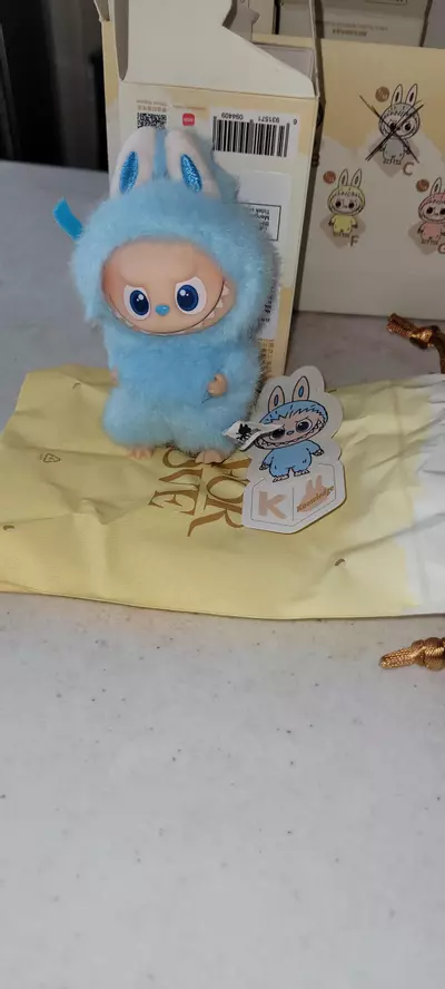 plant/Pin for love K-0-thumbnail