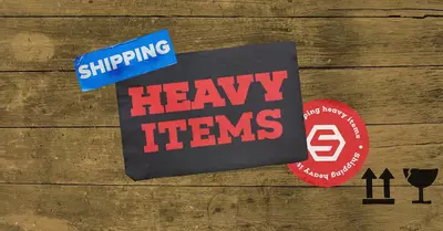 shipping_upgrade/Extra Shipping-0-thumbnail