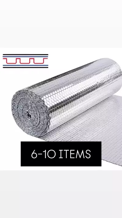 insulation/Insulation (6-10 ITEMS)-0-thumbnail