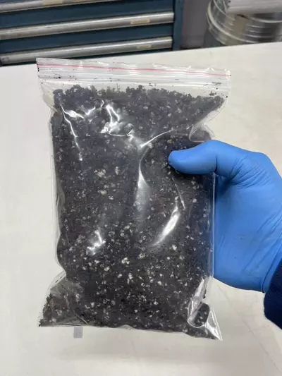 plant/Small bag of Potting Mix-0-thumbnail