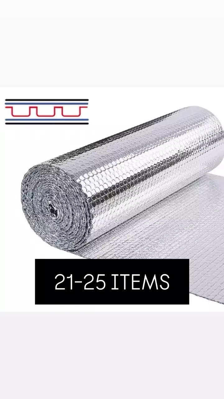 heat_pack/Insulation (21-25 ITEMS)-0