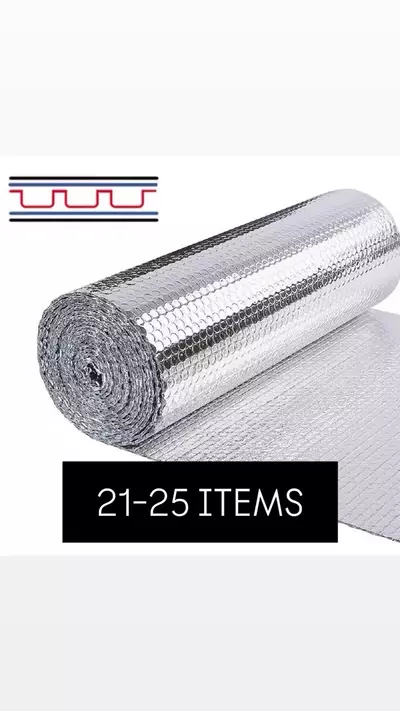 heat_pack/Insulation (21-25 ITEMS)-0-thumbnail