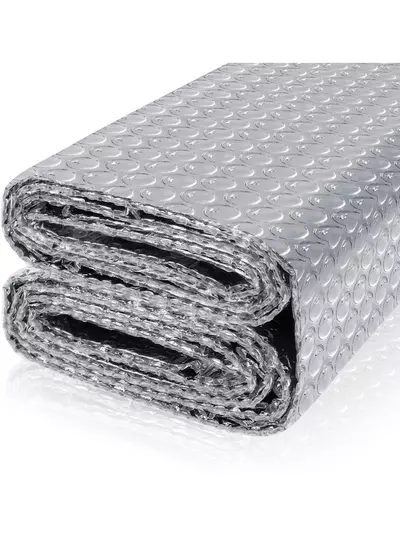 plant/Insulation-0-thumbnail