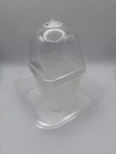 free_shipping/Pots and Trays, Por Favor-0-thumbnail