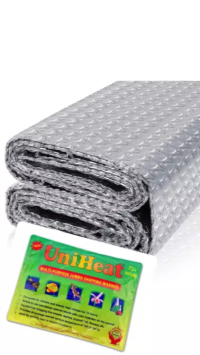 plant/Heat pack and insulation-0-thumbnail