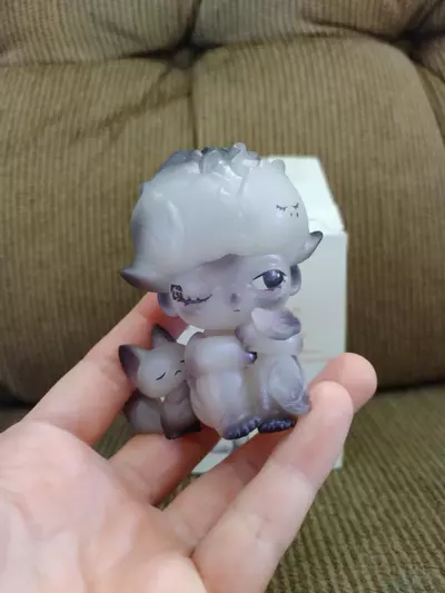 plant/Dimoo Shapes In Nature-2-thumbnail