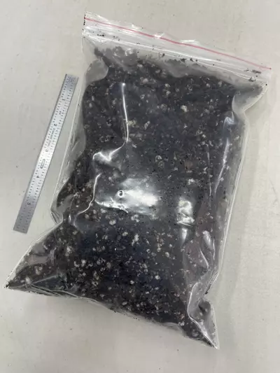 plant/Small bag of Potting Mix-1-thumbnail