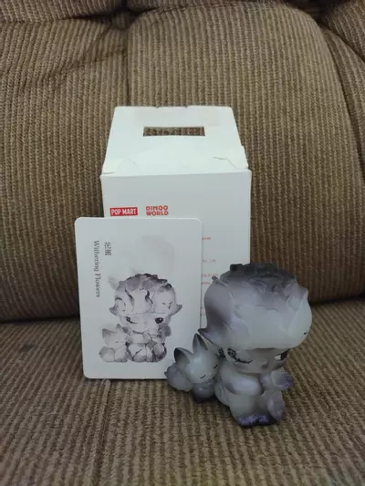 plant/Dimoo Shapes In Nature-1-thumbnail