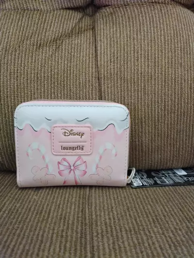 plant/Marie Loungefly Wallet-1-thumbnail