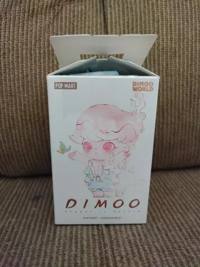 plant/Dimoo Shapes In Nature-0-thumbnail