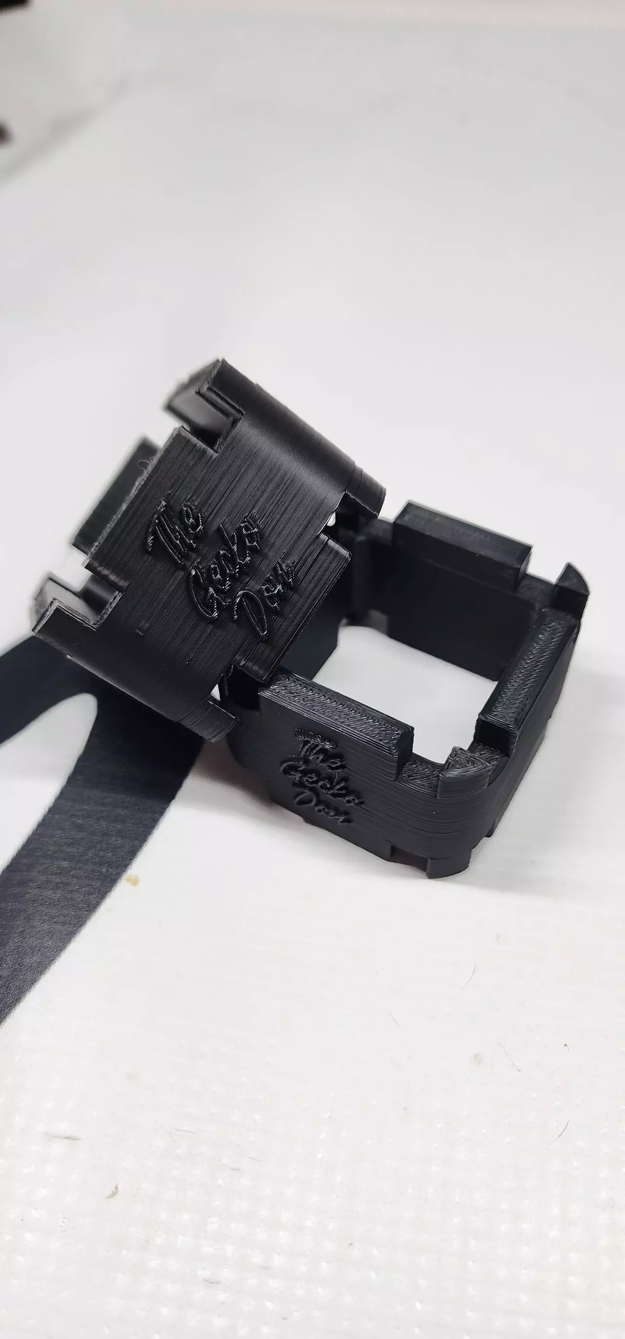 plant/4 pack SPACERS-0