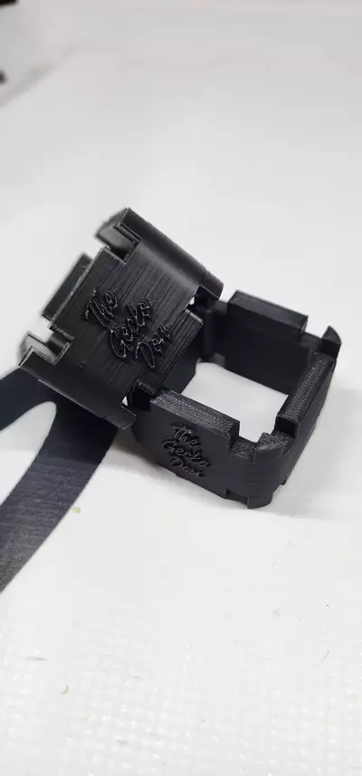 plant/4 pack SPACERS-0-thumbnail