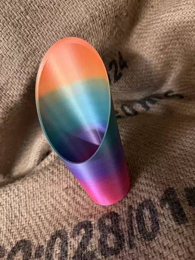 plant/Sherbet Soil Scoop-2-thumbnail