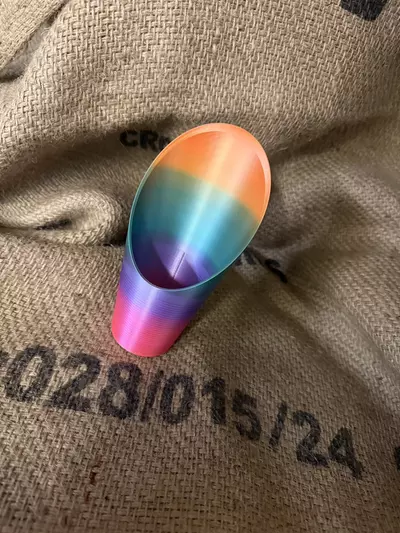 plant/Sherbet Soil Scoop-0-thumbnail