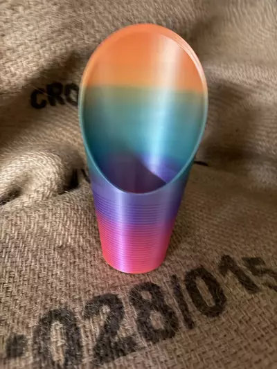 plant/Sherbet Soil Scoop-1-thumbnail