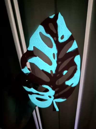 plant/Customized earring holder! Many color options are available!!!-3-thumbnail