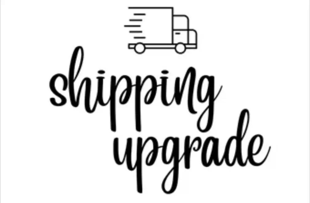 plant/2 Day shipping-0