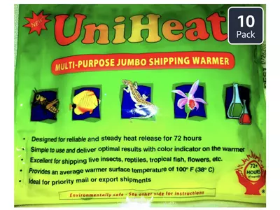 plant/Insulation and Heat Pack-0-thumbnail