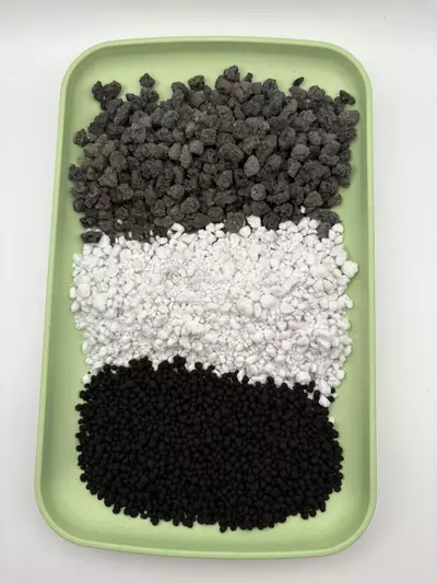 plant/Deluxe Ping Mix - 1 Quart-1-thumbnail