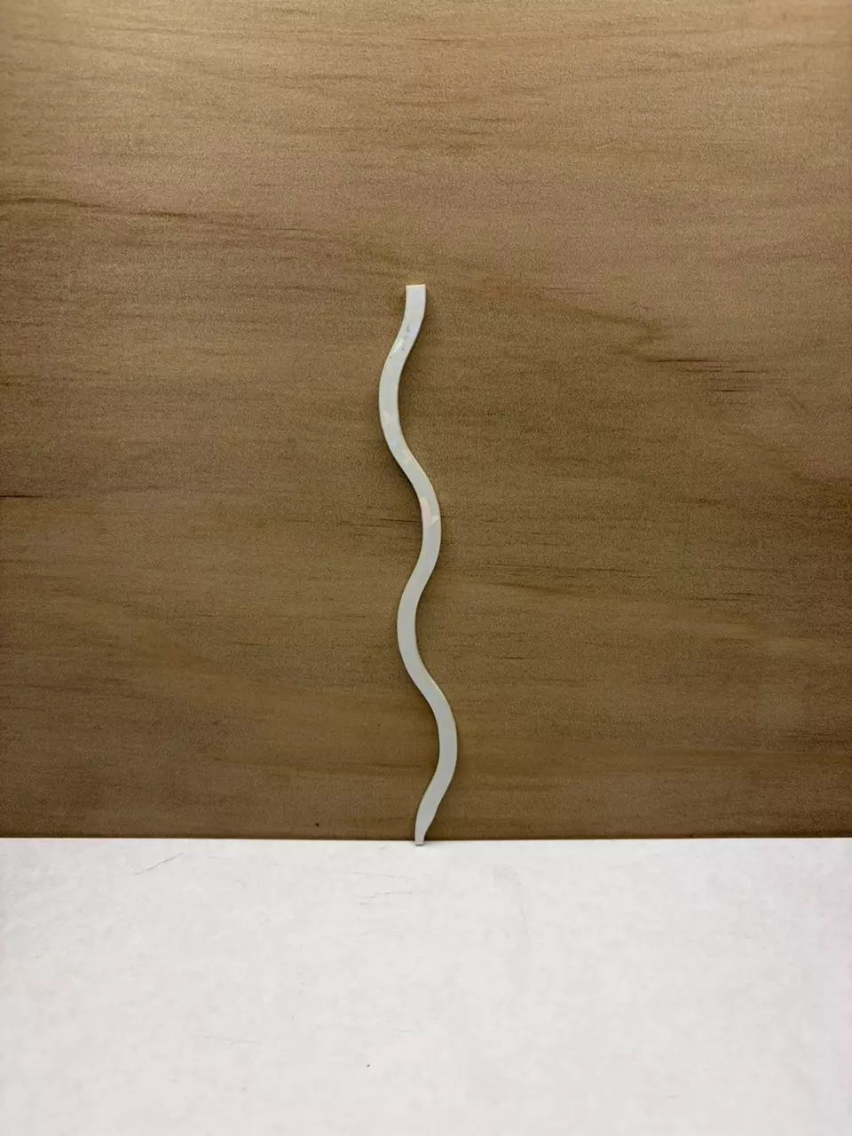 plant/5pk White Diamond 6” Support Sticks-0