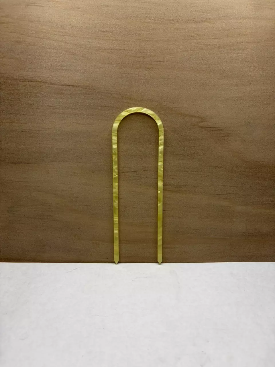 plant/3pk Yellow Fog 6” Rounded Trellis-0