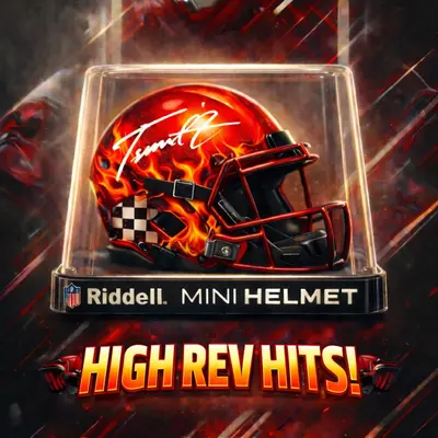 plant/High Rev Hits Break Spot!-0-thumbnail