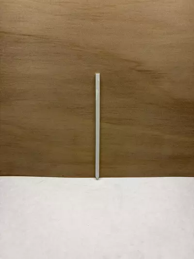 plant/5pk White Diamond 5” Support Sticks-0-thumbnail