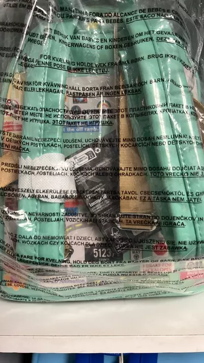 plant/Fillmore OBO-1-thumbnail