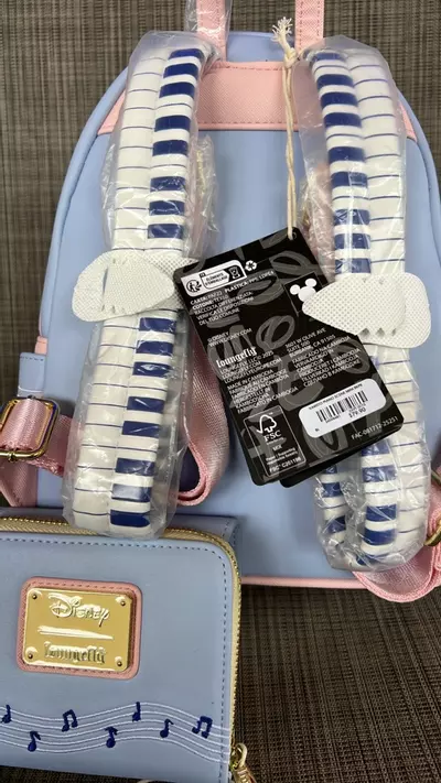 plant/Aristocrats piano OBO-1-thumbnail