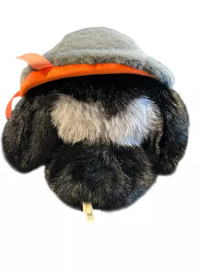 plant/Samuel 800% SECRET Tranquility Rabbit-2-thumbnail