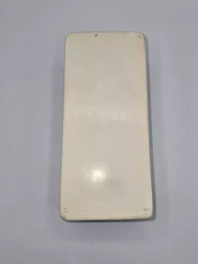 plant/Vintage Hand Painted Folk Art Wooden Trinket Box Scandinavian Style Floral Deer-8-thumbnail