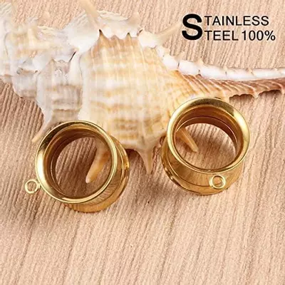 free_shipping/Gauge Add-On | Custom Size & Color Selection-0-thumbnail