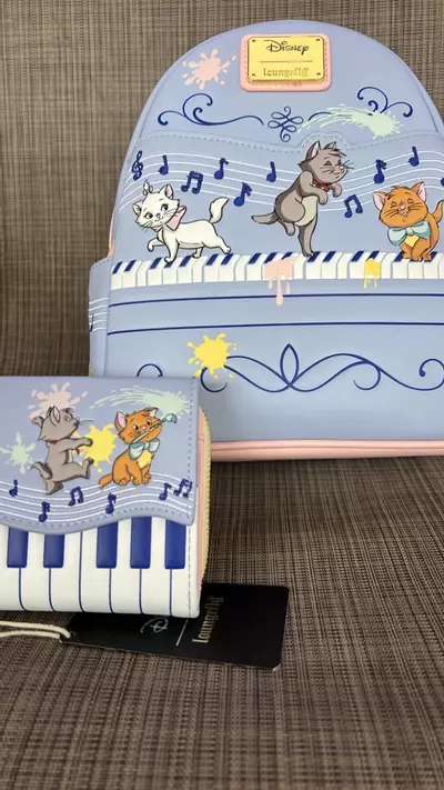 plant/Aristocrats piano OBO-0-thumbnail