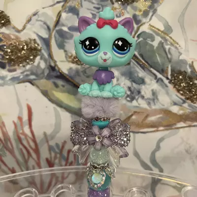 plant/LPS teal and purple pen-0-thumbnail