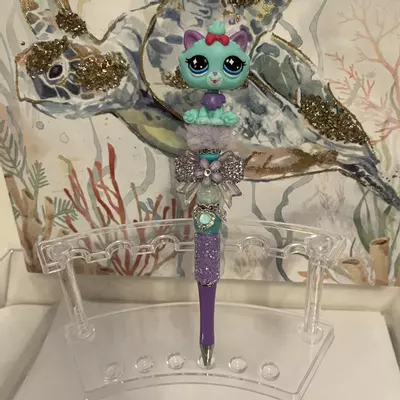 plant/LPS teal and purple pen-1-thumbnail