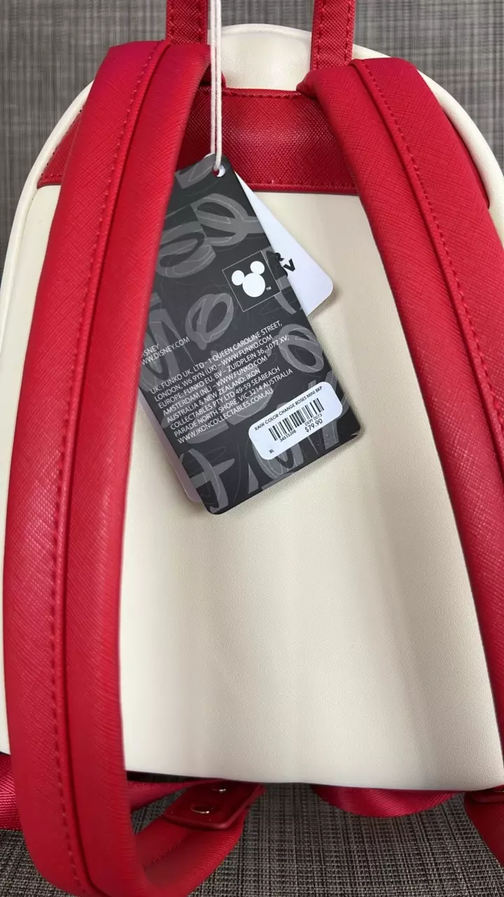 plant/Color change roses OBO-1