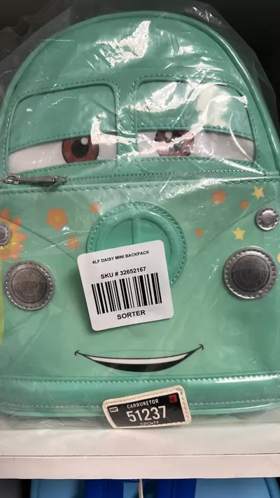 plant/Fillmore OBO-0-thumbnail