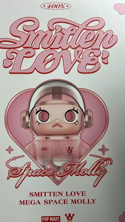 plant/Space Molly OBO-0-thumbnail