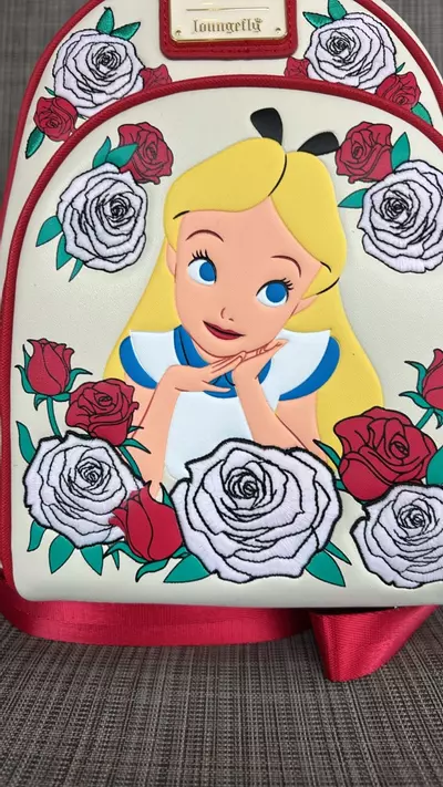 plant/Color change roses OBO-0-thumbnail