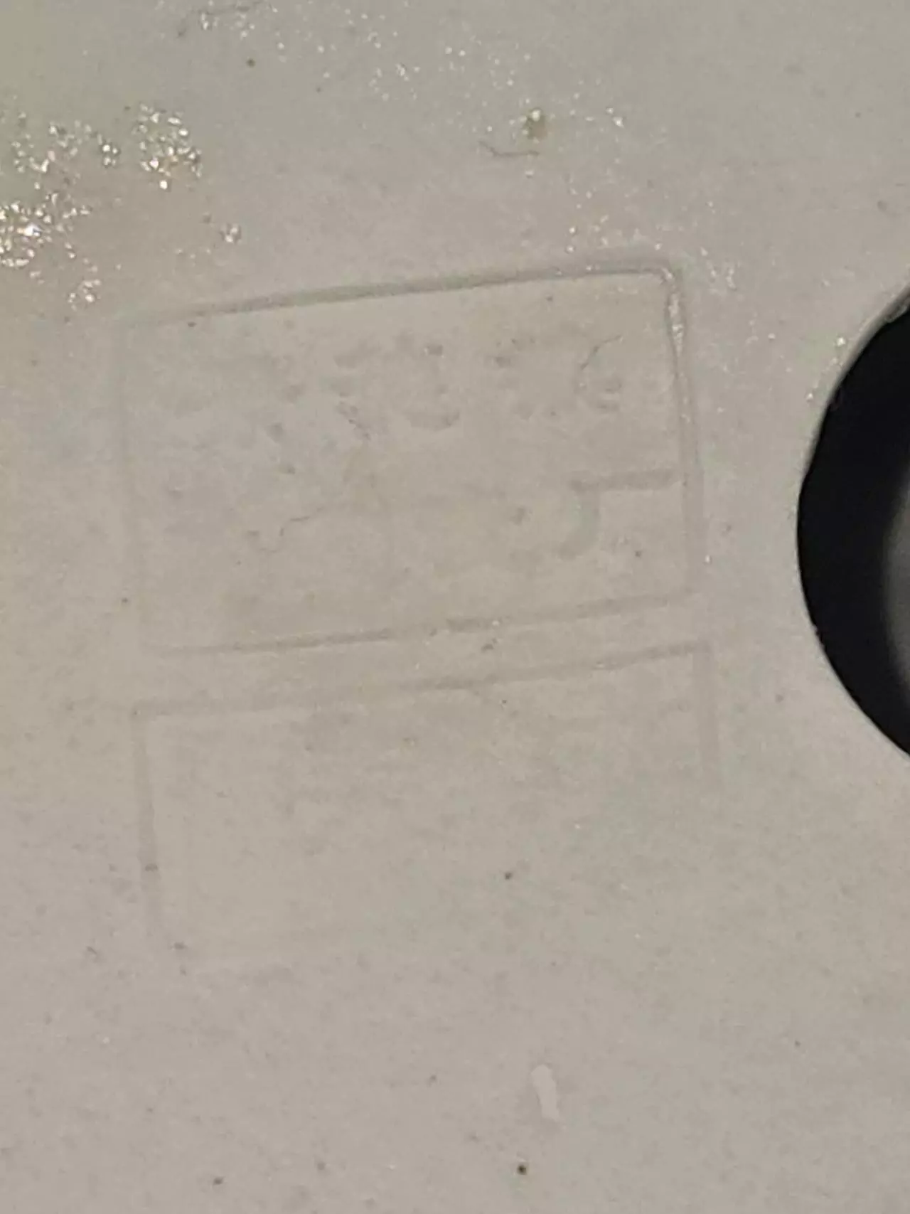 plant/Vintage Chinese Porcelain Laughing Buddha Budai Figurine Incense Holder-6