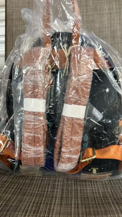 plant/Marvel Loki-1-thumbnail